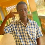 Gold Fada - @robertboakye517 - Instagram