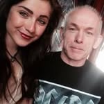 Robert Boak - @robertboak - Instagram