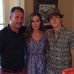 Robert Boak - Facebook