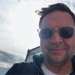 Robert Boak - @boakster - Instagram