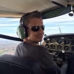 Robert Boak - @boakrobert - Instagram