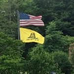 Robert Boak - @boak.189 - Instagram