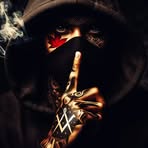 Robert Boak - Facebook