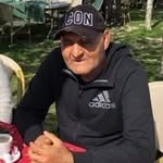 Robert Boaka - @boaka.robert - Instagram