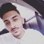 robert boaka - @robertboaka - Instagram
