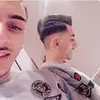 Robert Boaka - @robertboaka - TikTok