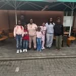 Robert Boakye - @robertboakye227 - Instagram