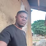 Robert Boakye - @boakyerobert514 - Instagram