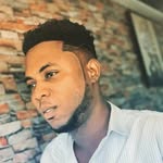 Robert Boakye - @robertboakye1 - Instagram
