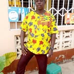 Robert Boakye - @robert.boakye.7568 - Instagram