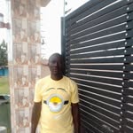 Robert Boakye - @robert.boakye.798 - Instagram