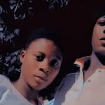 Robert Boakye - @robert.boakye.370 - Instagram