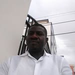 Robert Boakye - @robert.boakye.315 - Instagram