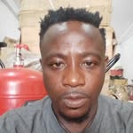 Robert Boakye - @robert.boakye.564 - Instagram