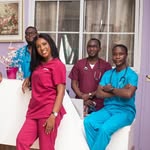 Robert Boakye - @robert.boakye.75641 - Instagram
