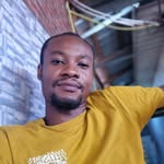 Robert Boakye Kyei - @kyeirobertboakye - Instagram
