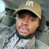 Robert Boakye Neyo - @robertboakye0 - TikTok