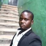 Robert Clarke Boakai Jr. - @jr.robertboakai - Instagram