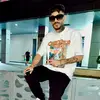 robertboaka98 - @robertboaka98 - TikTok