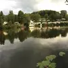 robertboakes296 - @robertboakes296 - TikTok
