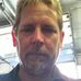 Bob Board - Facebook