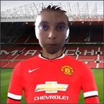 Carl Boardman - @robert.boardman3 - Instagram