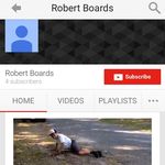 LONGBOARDING - @robert_boards - Instagram