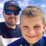 Robert Board - @robert.board.9 - Instagram