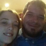 Robert Board - @rdbkc82 - Instagram