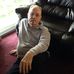 Robert Board - Facebook