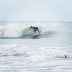 Robert Board - @robert_board - Instagram