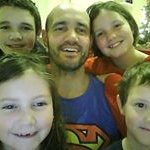 Robert Board - @robert.board.18 - Instagram