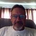 Robert Board - Facebook
