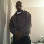 Robert Board - @bobboard87 - Instagram