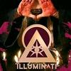 ROBERT BOARD - @robert.board7 - TikTok