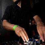 Robert Board - @itsrobbie101_aka_djrob_b - Instagram