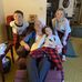 Robert Board - Facebook