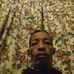 Robert Board - Facebook