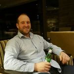 Robert Board - @robert.board - Instagram