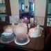 Robert Board - Facebook