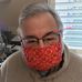 Robert Board - Facebook