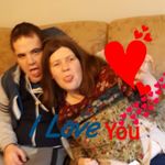 Robert Boardman - @robert.boardman.3572 - Instagram