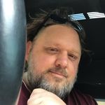 Robert Boardman - @robertwboardman - Instagram