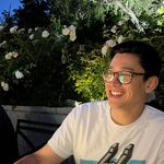 Robert Boardman - @robertboardman - Instagram