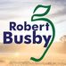 Robert Busby for USD 383 Board of Education - Facebook