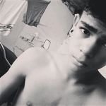 Robert Hingley Board - @robert_board_ - Instagram