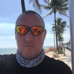 Robert Ramsden-Board - @countducati - Instagram