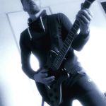 SeBoo - @board.robert - Instagram
