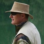 Edlar Robert Boardman - @edlarrobert - Instagram