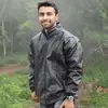 Karthik - @robert.boardman - TikTok